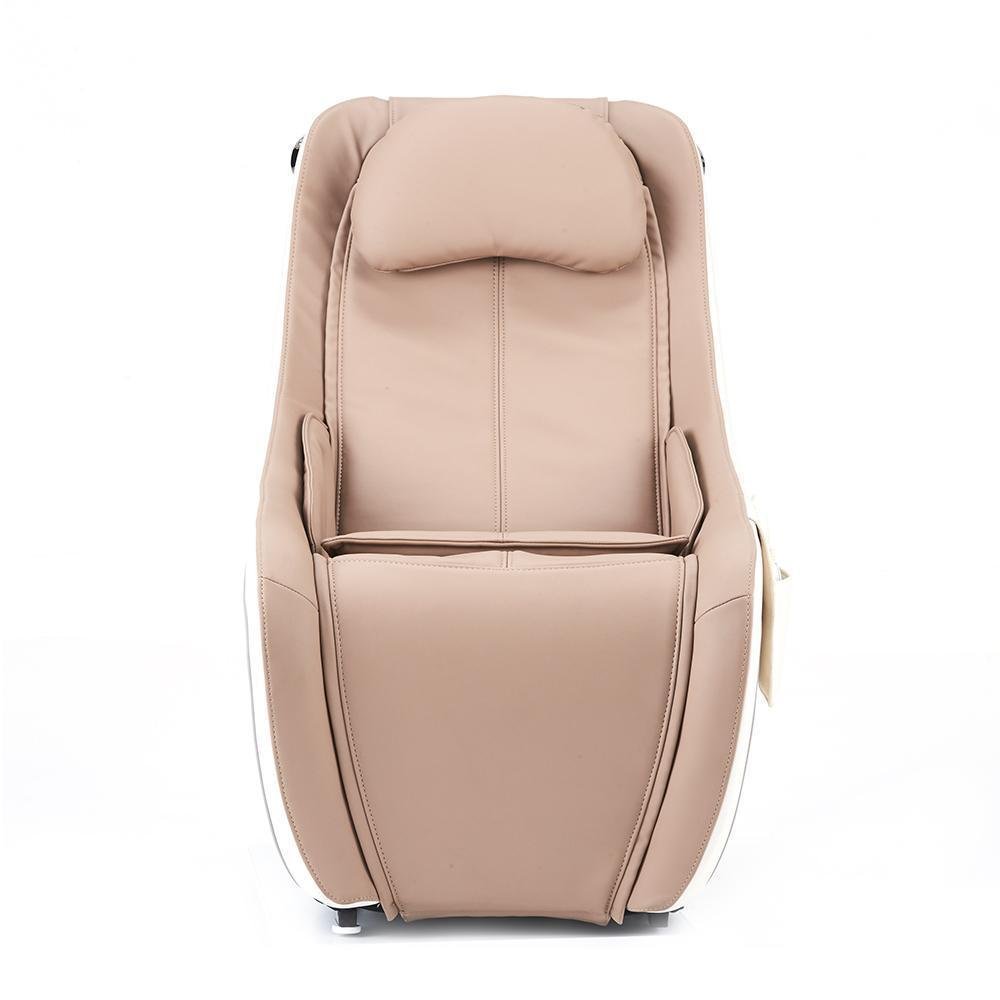 Synca CirC Compact Massage Chair - Prioka