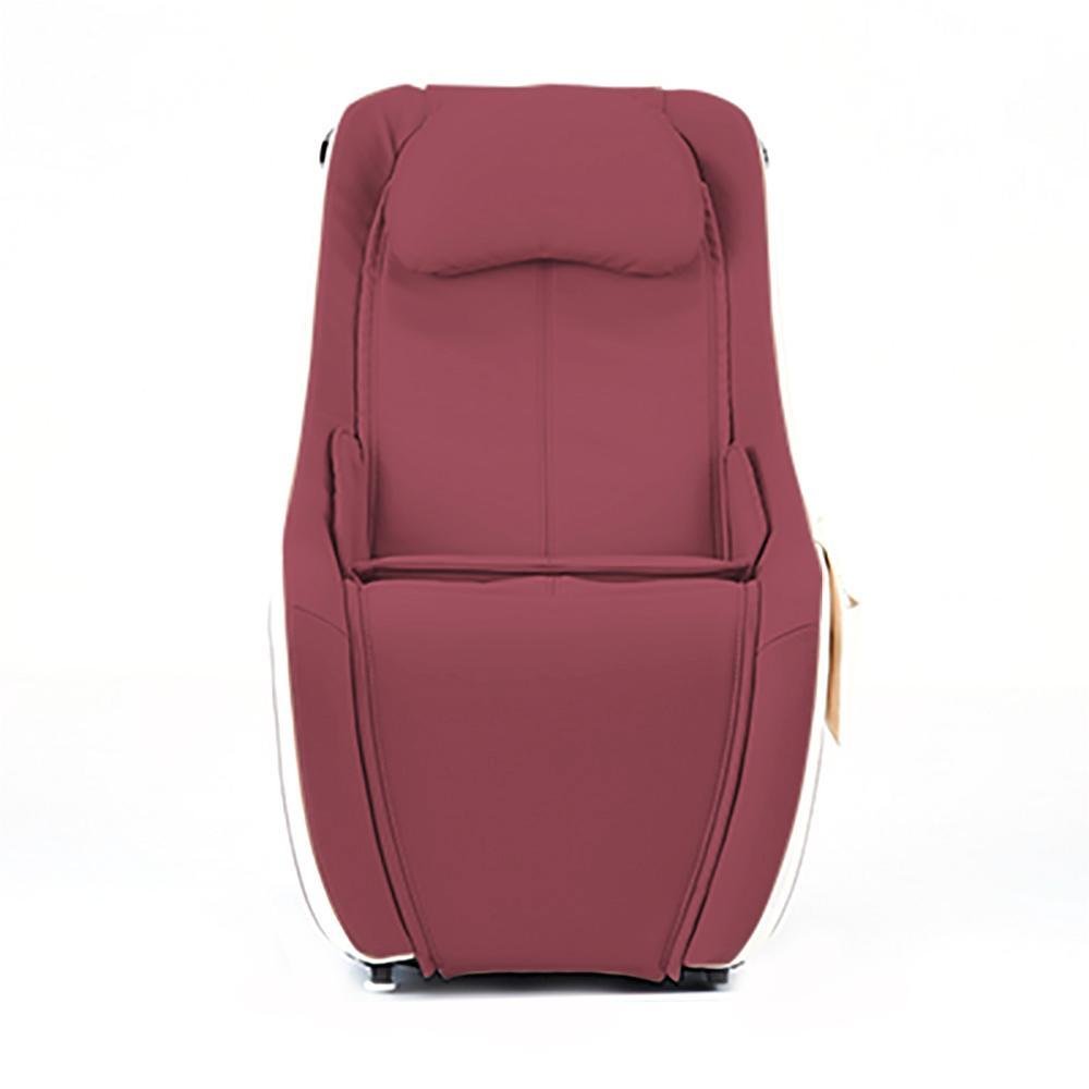 Synca CirC Compact Massage Chair - Prioka