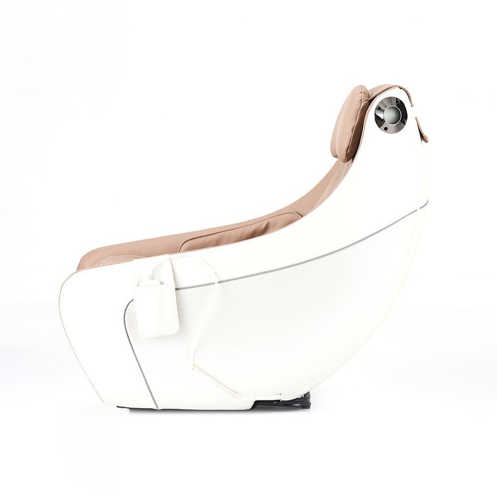 Synca CirC Compact Massage Chair - Prioka