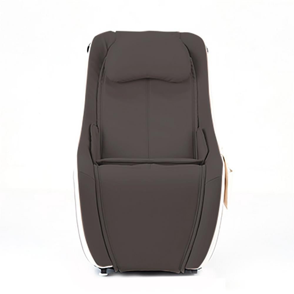 Synca CirC Compact Massage Chair - Prioka