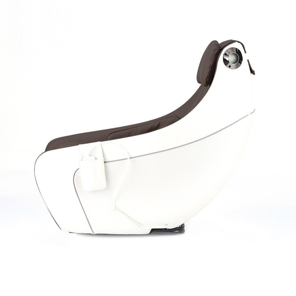 Synca CirC Compact Massage Chair - Prioka