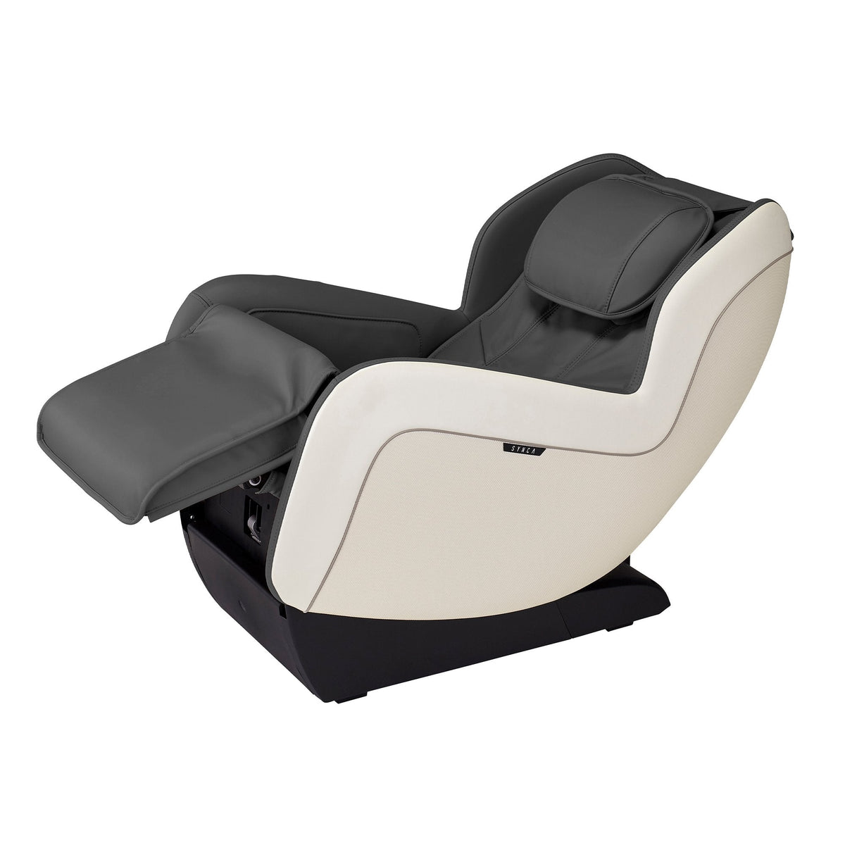 Synca CirC+ Massage Chair - Prioka