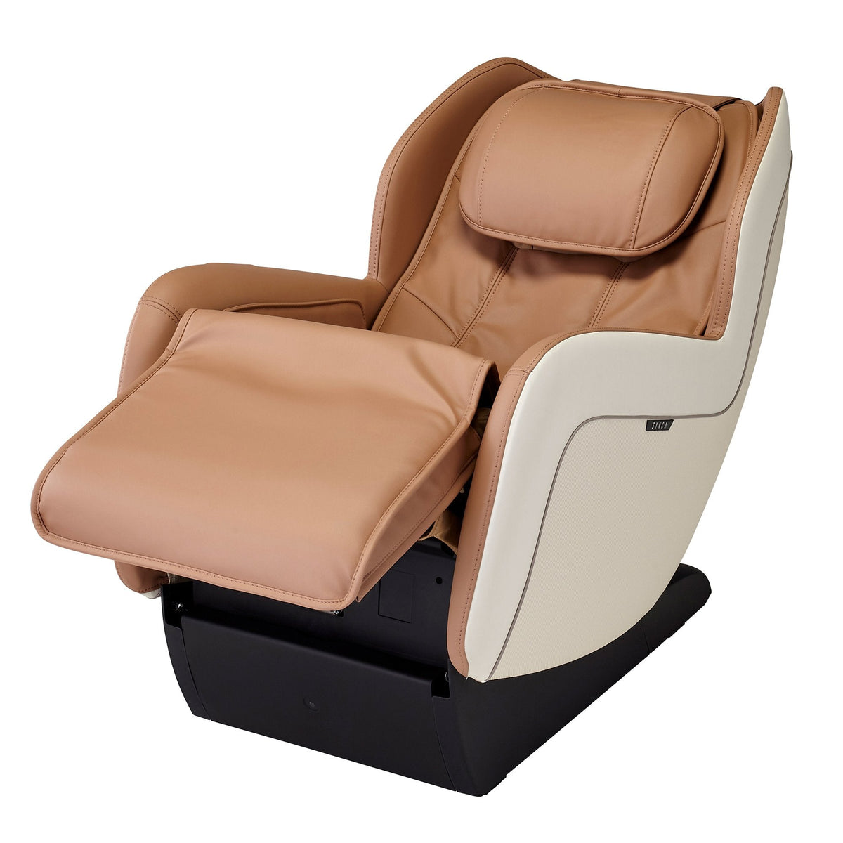 Synca CirC+ Massage Chair - Prioka