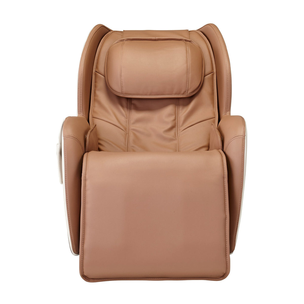 Synca CirC+ Massage Chair - Prioka