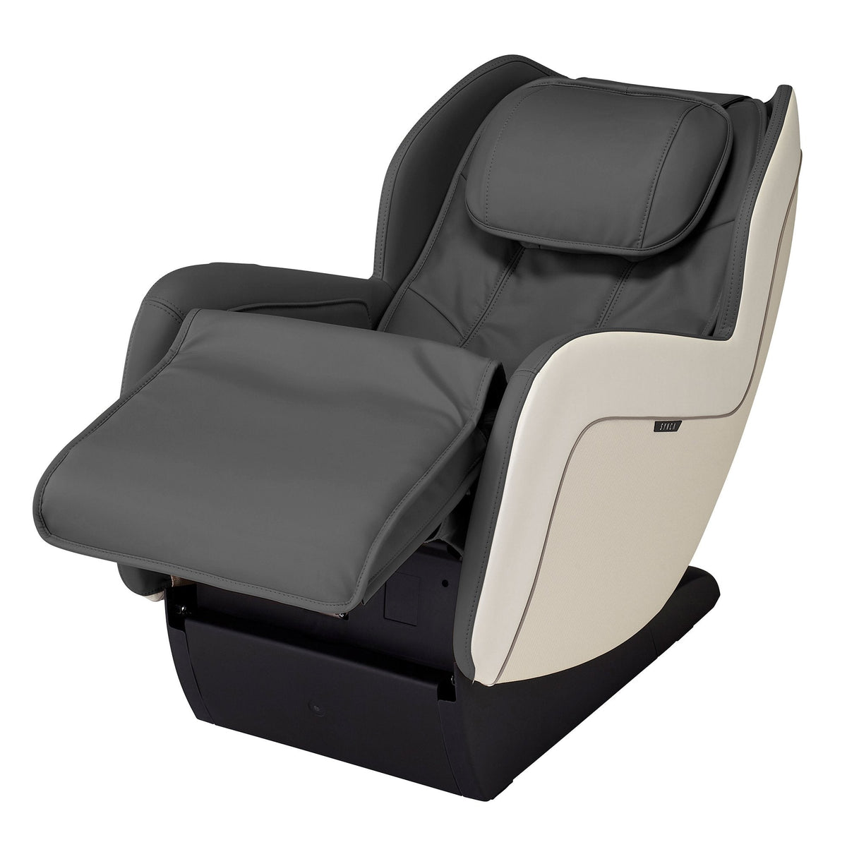 Synca CirC+ Massage Chair - Prioka