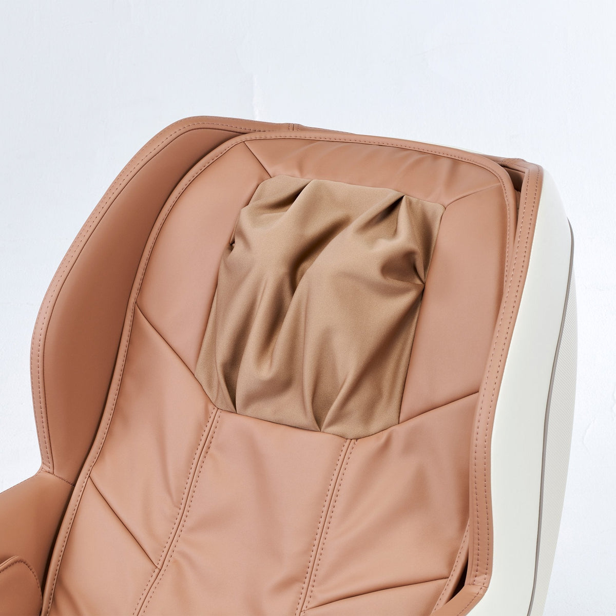 Synca CirC+ Massage Chair - Prioka