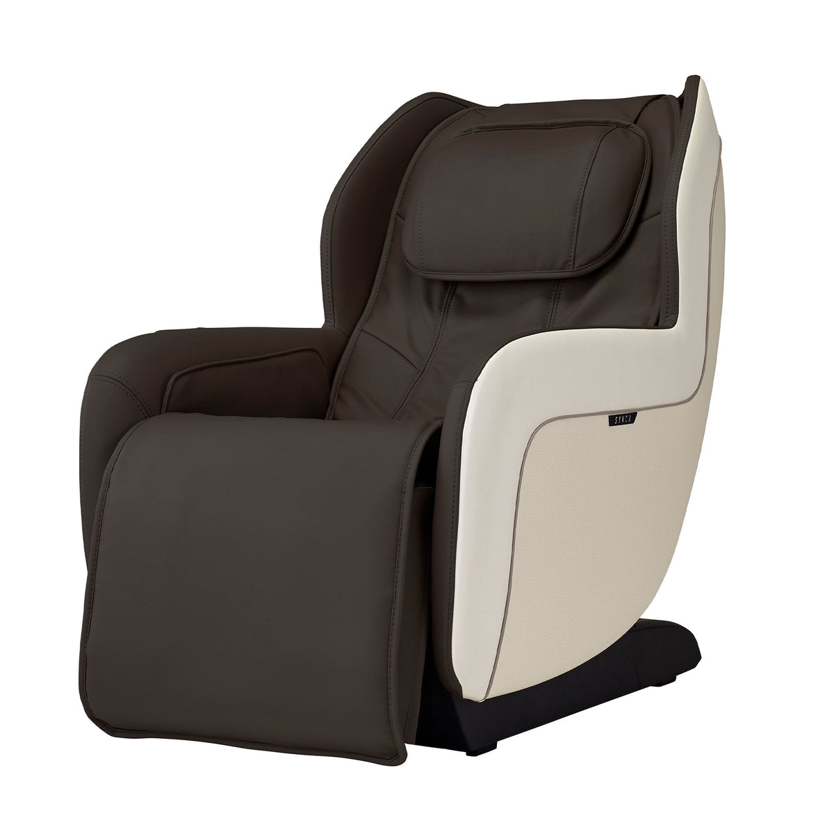 Synca CirC+ Massage Chair - Prioka