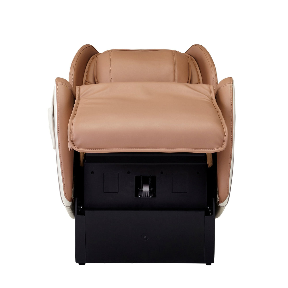 Synca CirC+ Massage Chair - Prioka