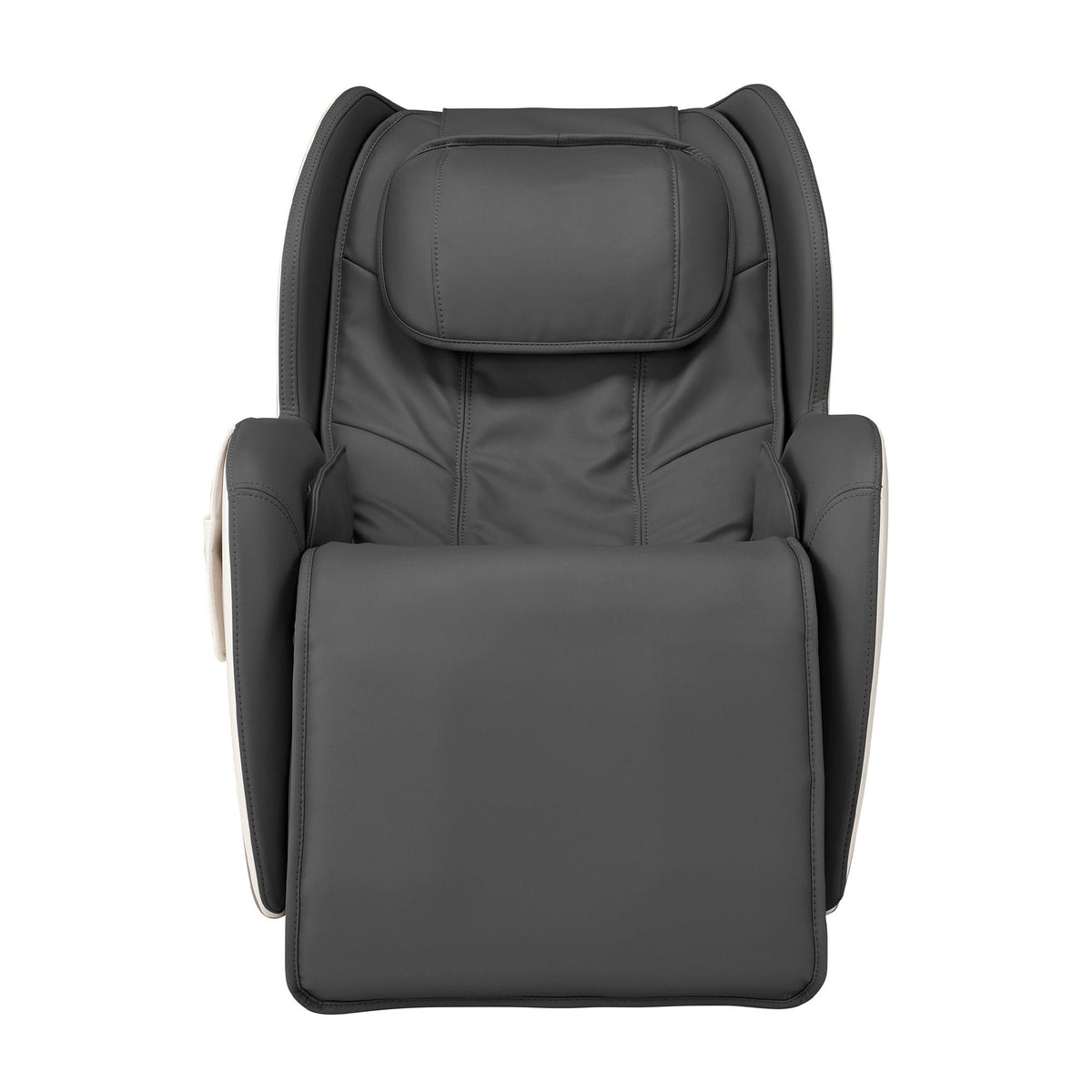 Synca CirC+ Massage Chair - Prioka