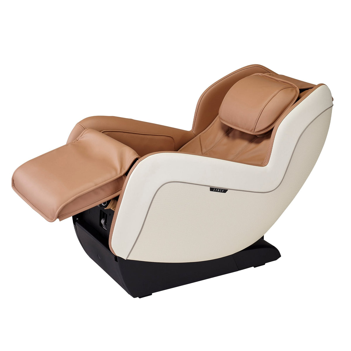 Synca CirC+ Massage Chair - Prioka