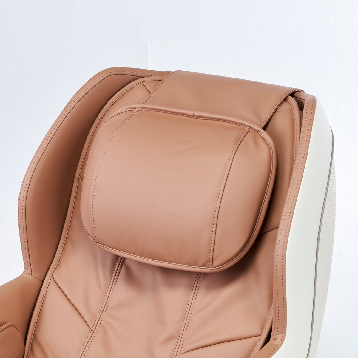 Synca CirC+ Massage Chair - Prioka