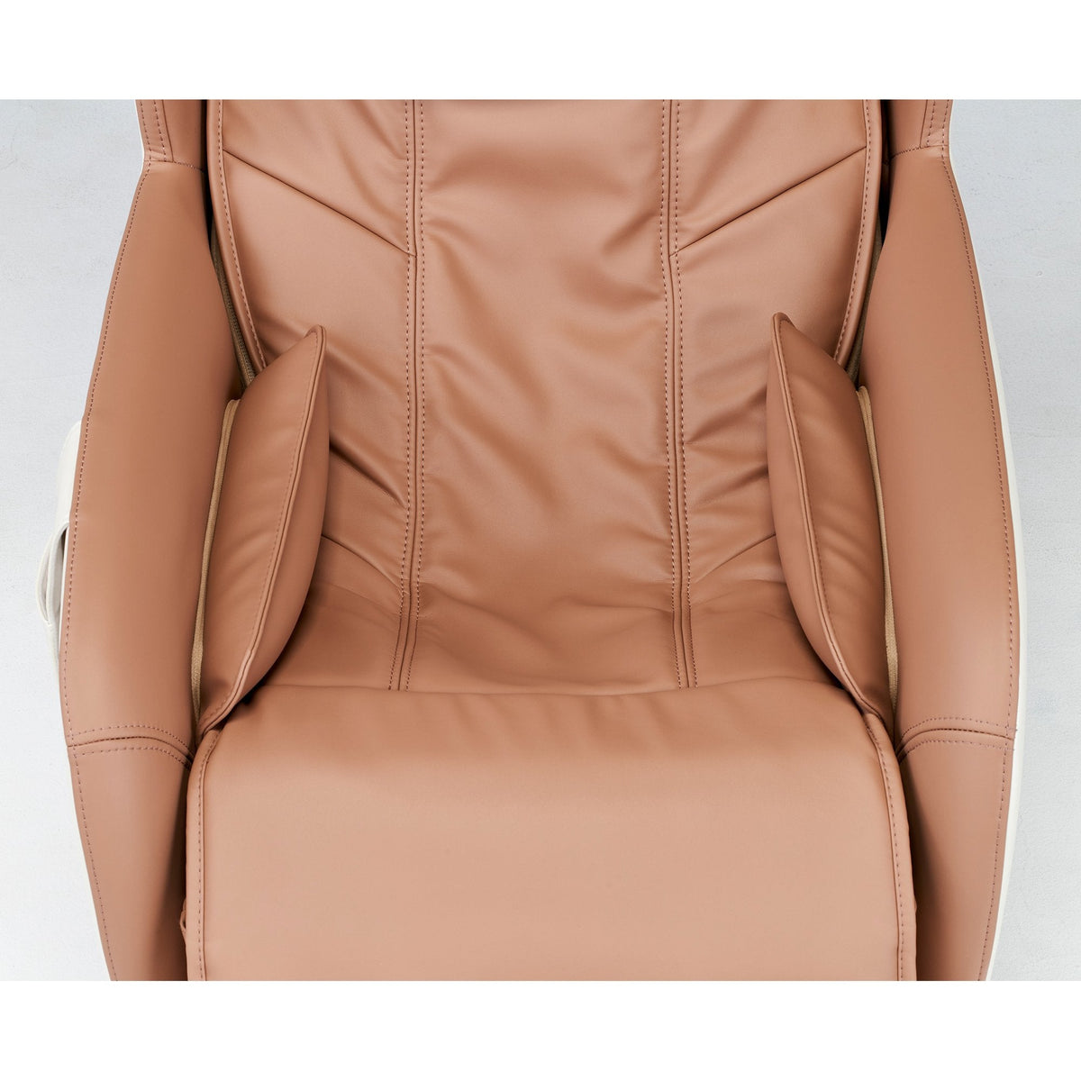 Synca CirC+ Massage Chair - Prioka