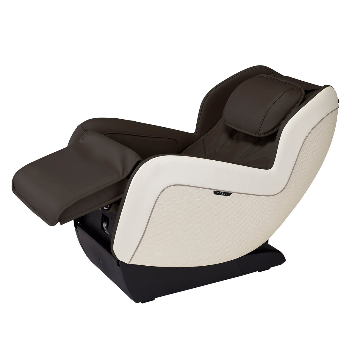 Synca CirC+ Massage Chair - Prioka