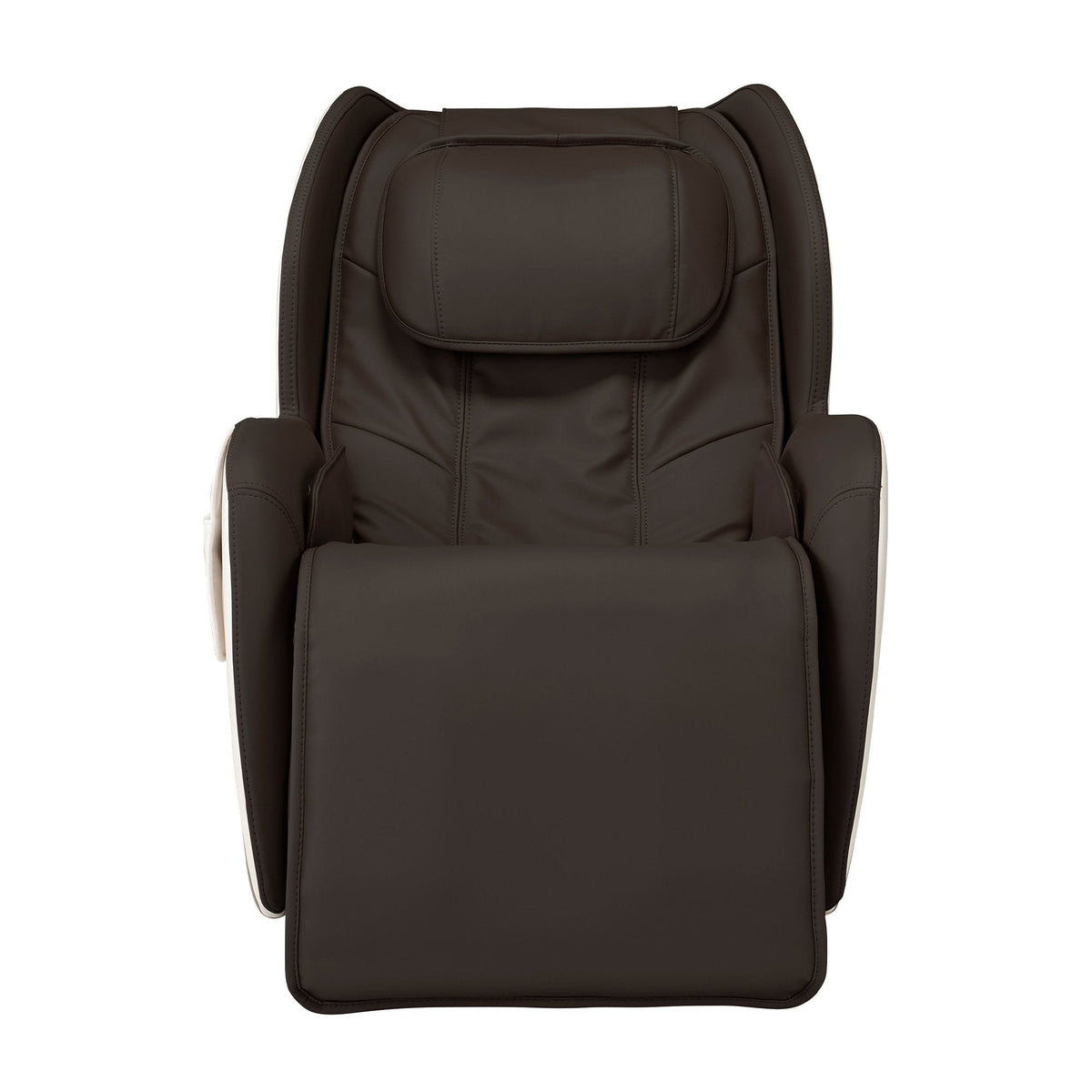 Synca CirC+ Massage Chair - Prioka