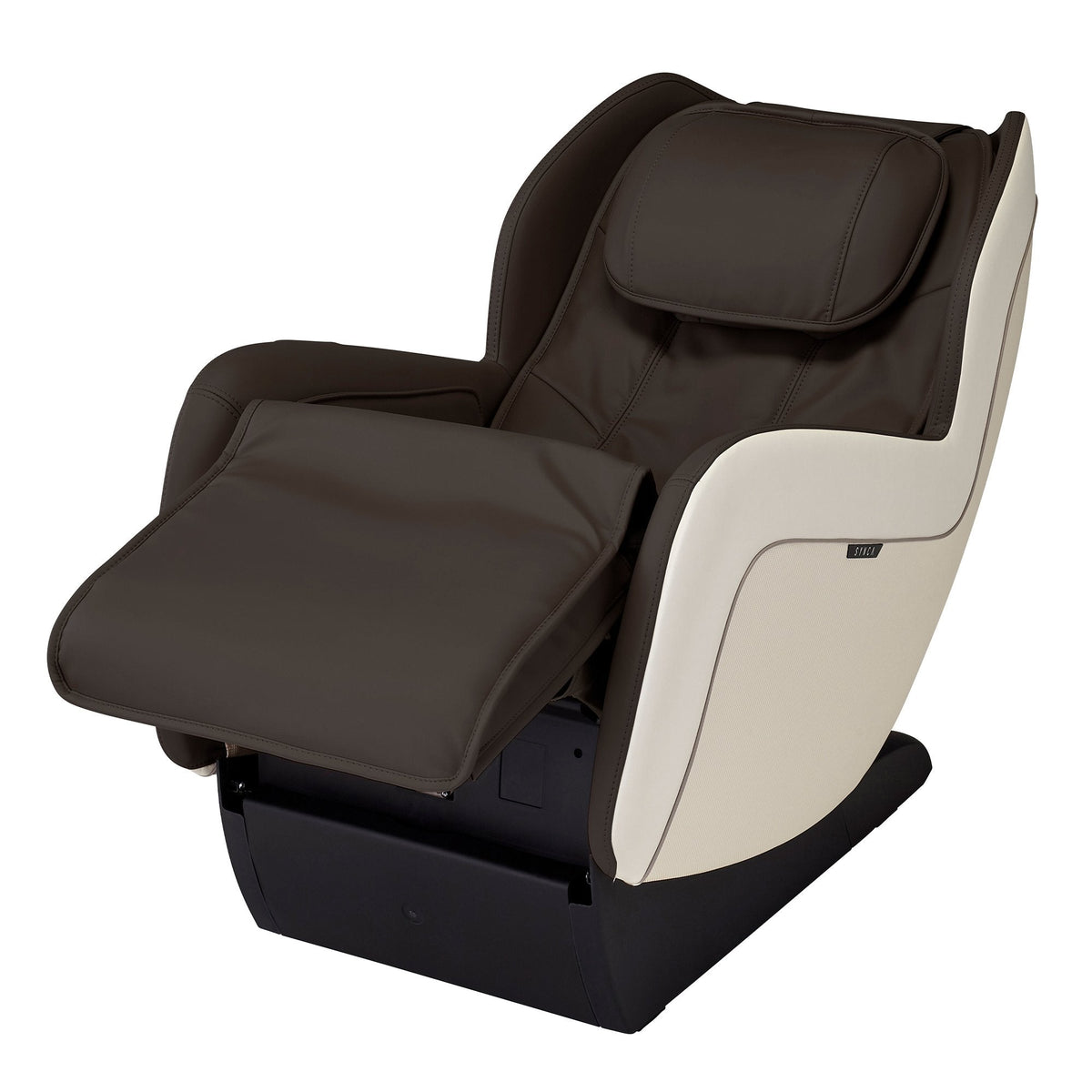 Synca CirC+ Massage Chair - Prioka