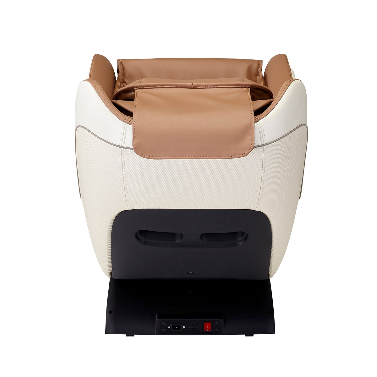 Synca CirC+ Massage Chair - Prioka