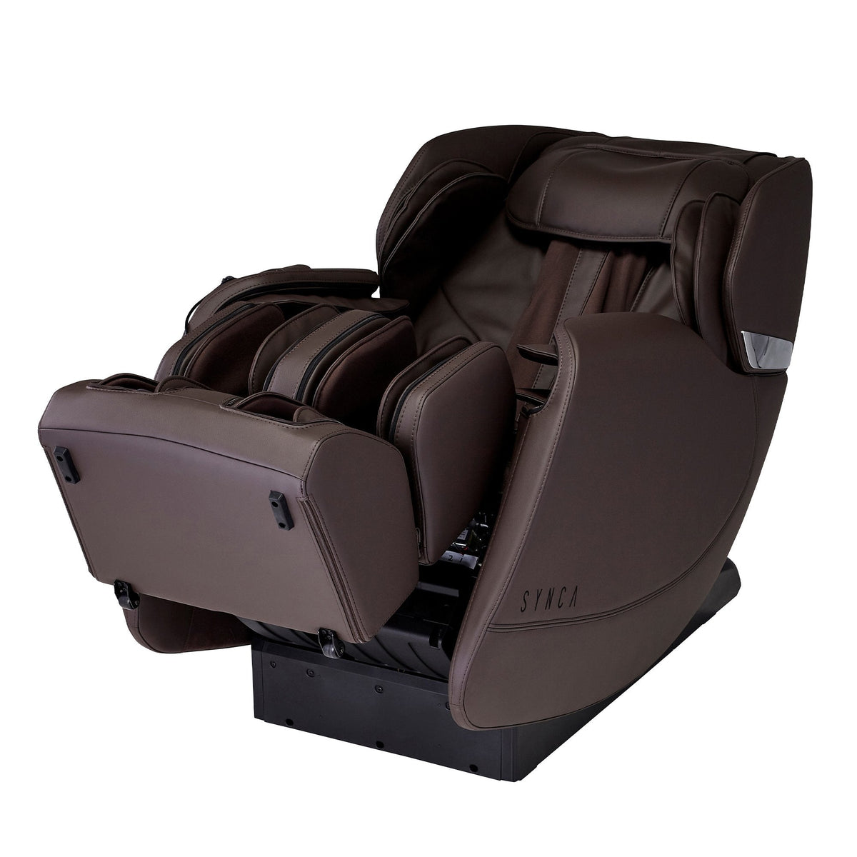 Synca Hisho Massage Chair - Prioka