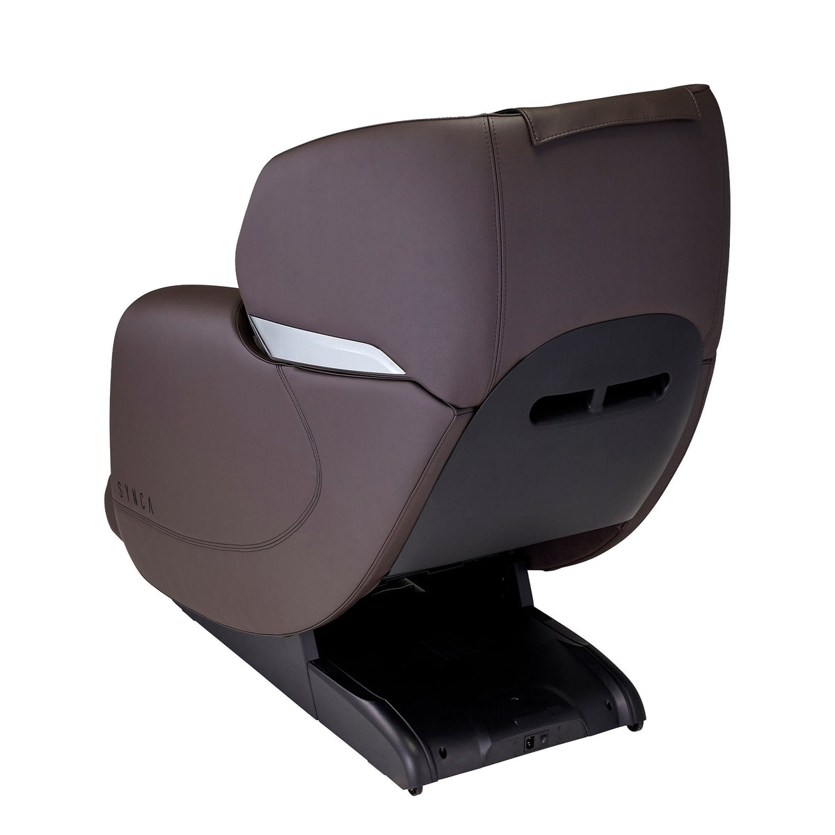 Synca Hisho Massage Chair - Prioka