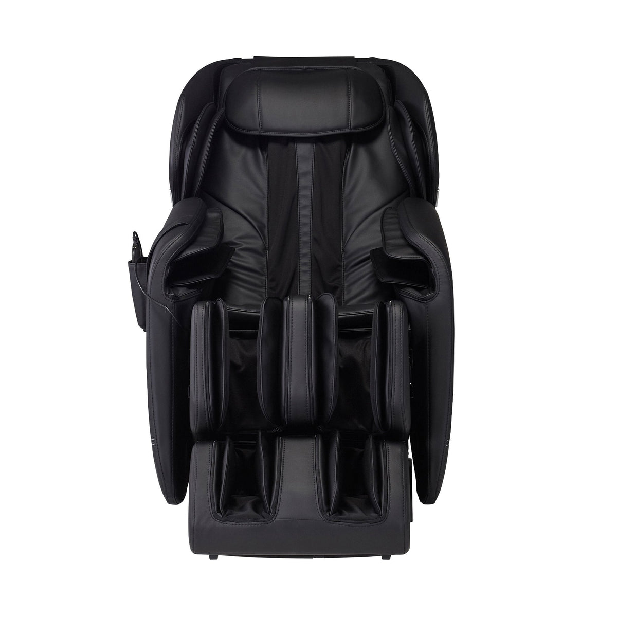 Synca Hisho Massage Chair - Prioka