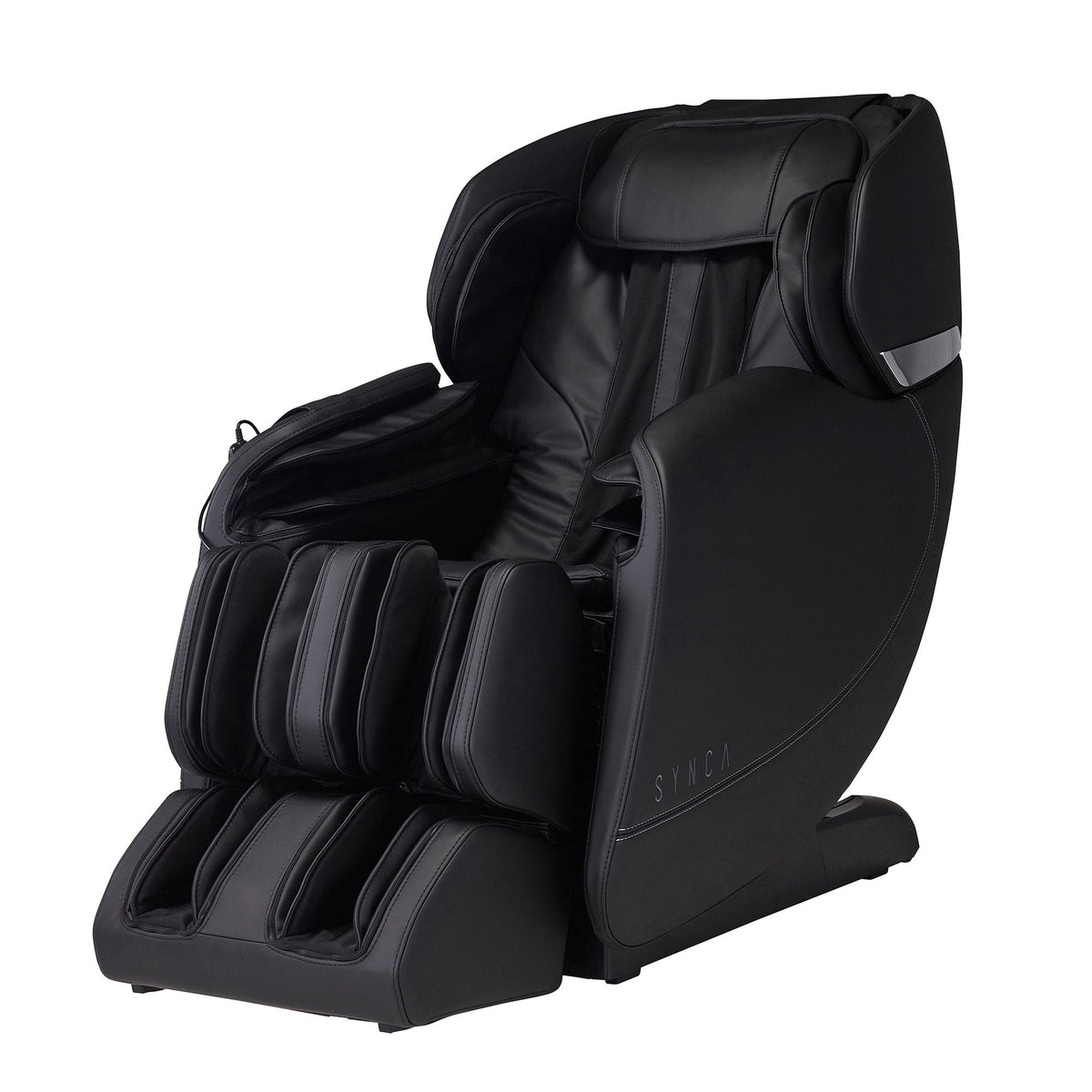 Synca Hisho Massage Chair - Prioka