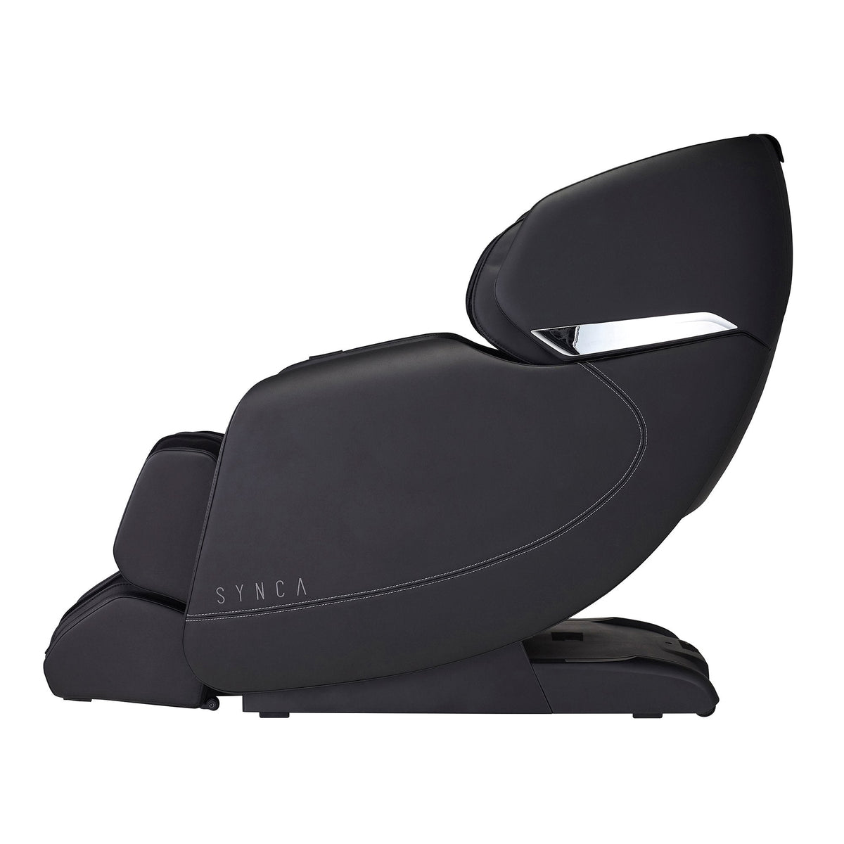 Synca Hisho Massage Chair - Prioka