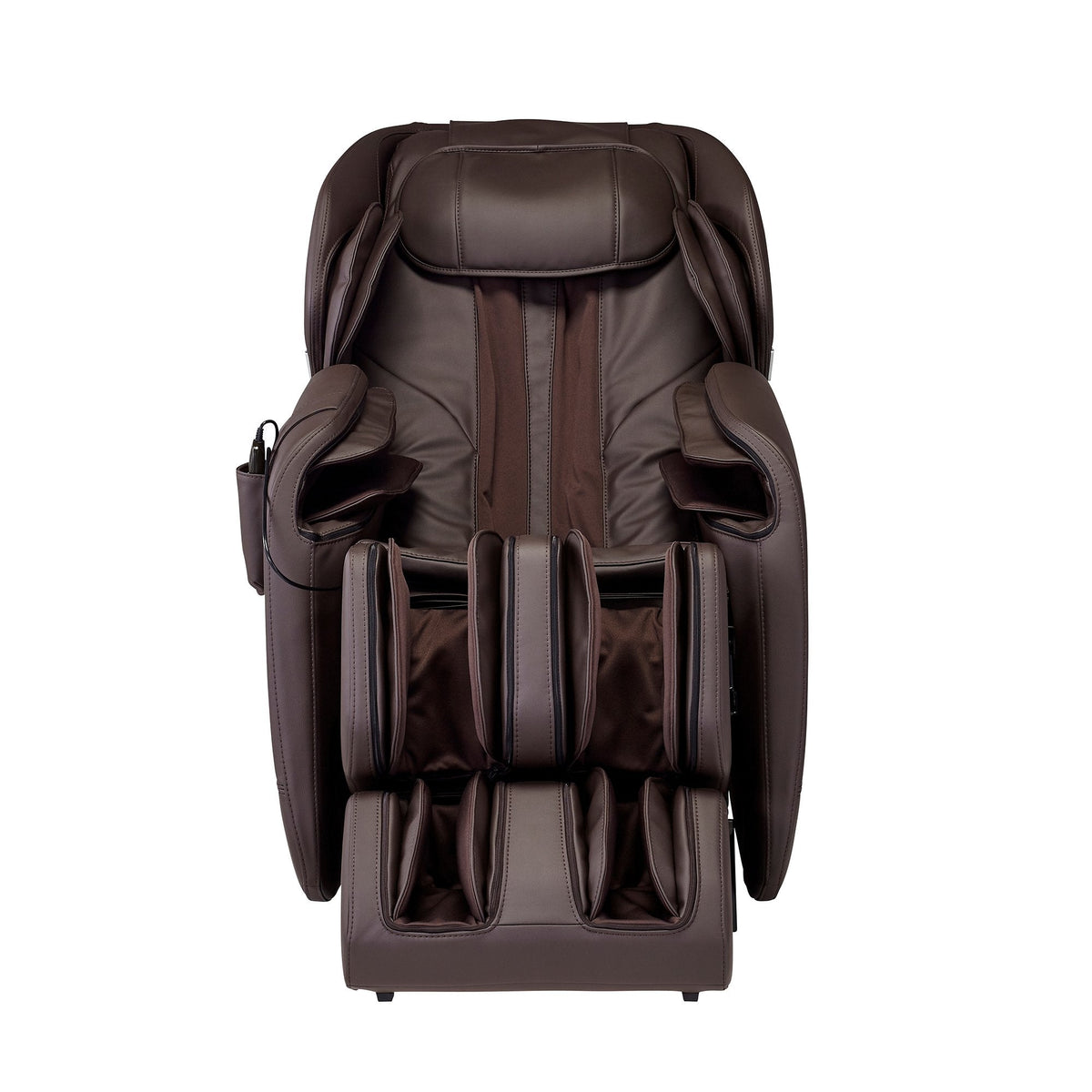 Synca Hisho Massage Chair - Prioka