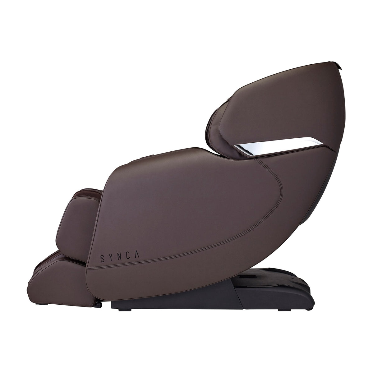Synca Hisho Massage Chair - Prioka