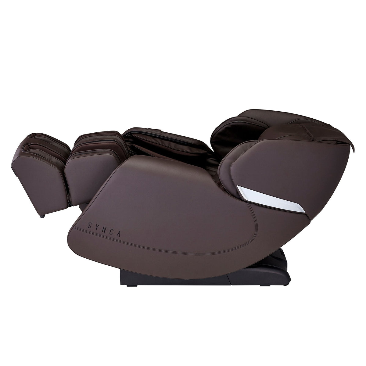 Synca Hisho Massage Chair - Prioka