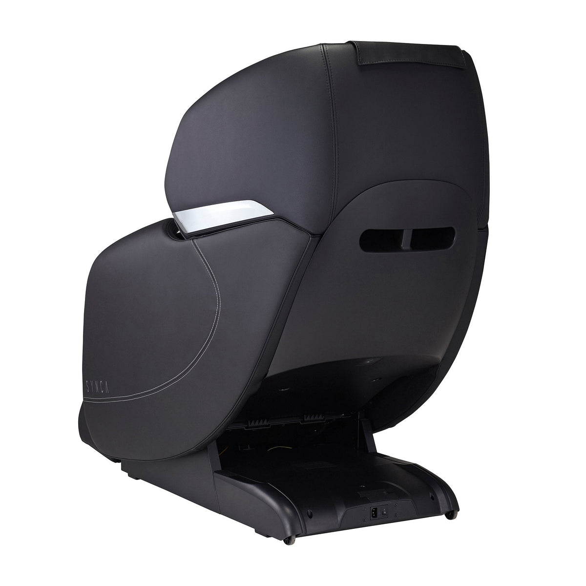 Synca Hisho Massage Chair - Prioka