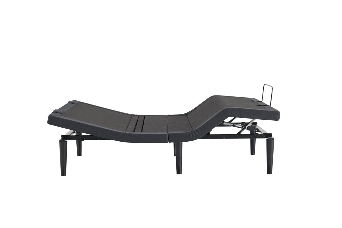 TEMPUR-Ergo® Smart Base - AI-Powered Monitoring & Automatic Snore Response™ - Prioka