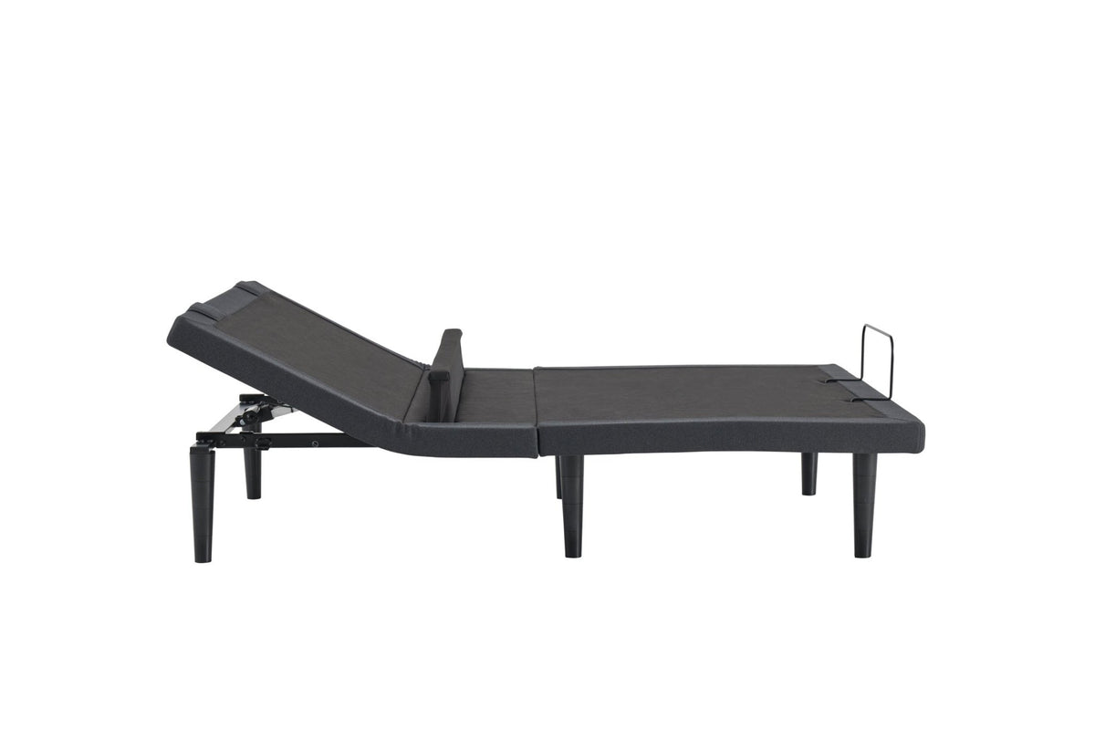 TEMPUR-Ergo® Smart Base - AI-Powered Monitoring & Automatic Snore Response™ - Prioka