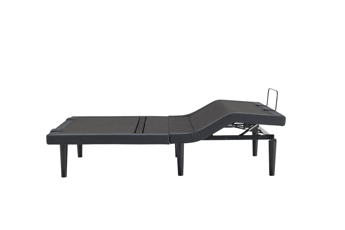 TEMPUR-Ergo® Smart Base - AI-Powered Monitoring & Automatic Snore Response™ - Prioka