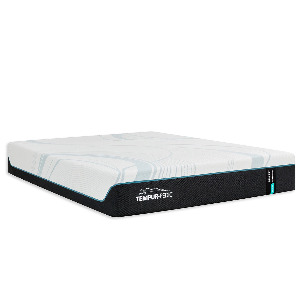 Tempur-Pedic Adapt Medium 11" Mattress - Prioka