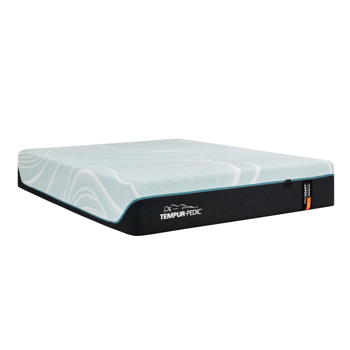 Tempur-Pedic ProAdapt® Firm 12" Mattress - Prioka
