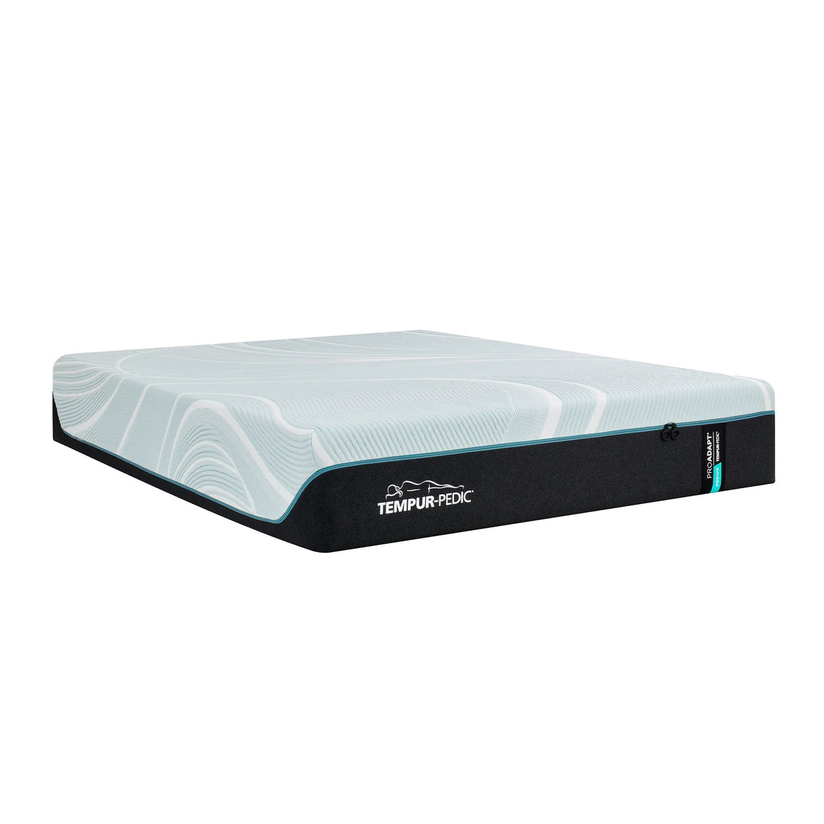 Tempur-Pedic ProAdapt Medium 12" Mattress - Prioka