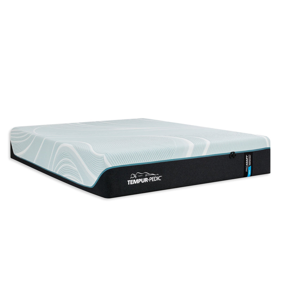 TEMPUR-ProAdapt® Soft 12" Mattress - Prioka