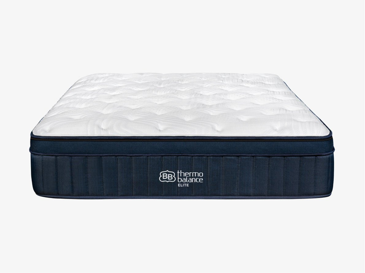 ThermoBalance LX Elite - Prioka