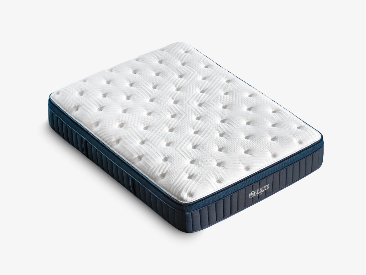 ThermoBalance LX Elite - Prioka
