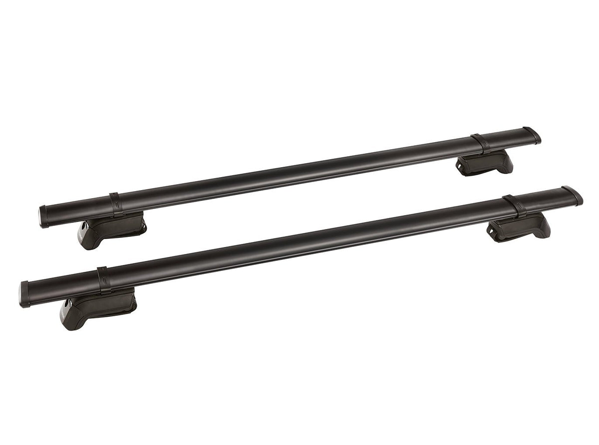 TimberLine Kit - CoreBar 60” MED - Prioka