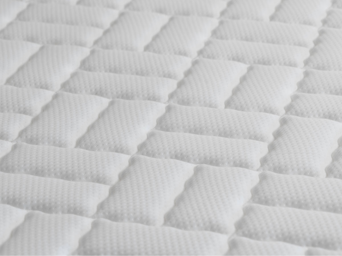 Titan® Plus Core - Prioka