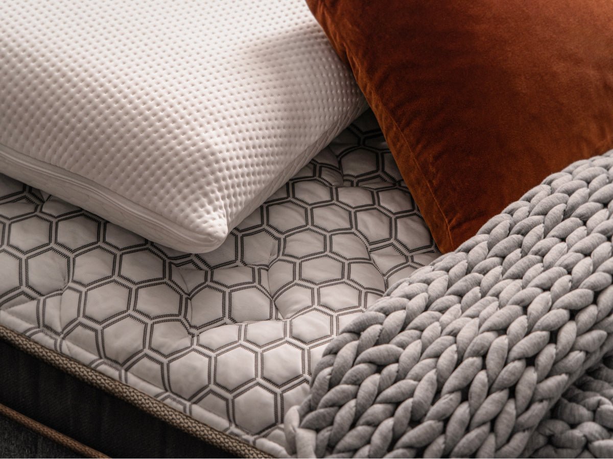 Titan® Plus Elite - Prioka