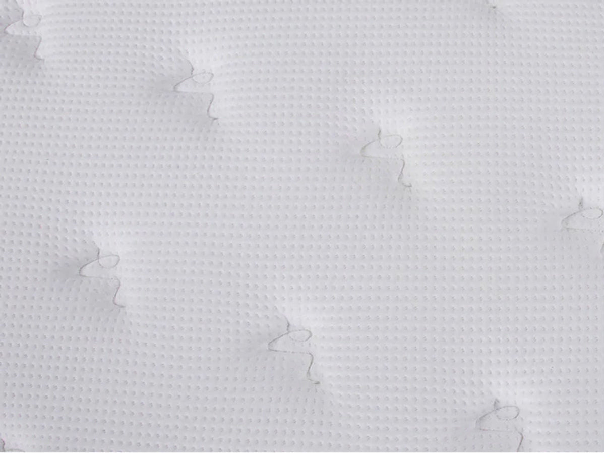 Titan® Plus Luxe - Prioka