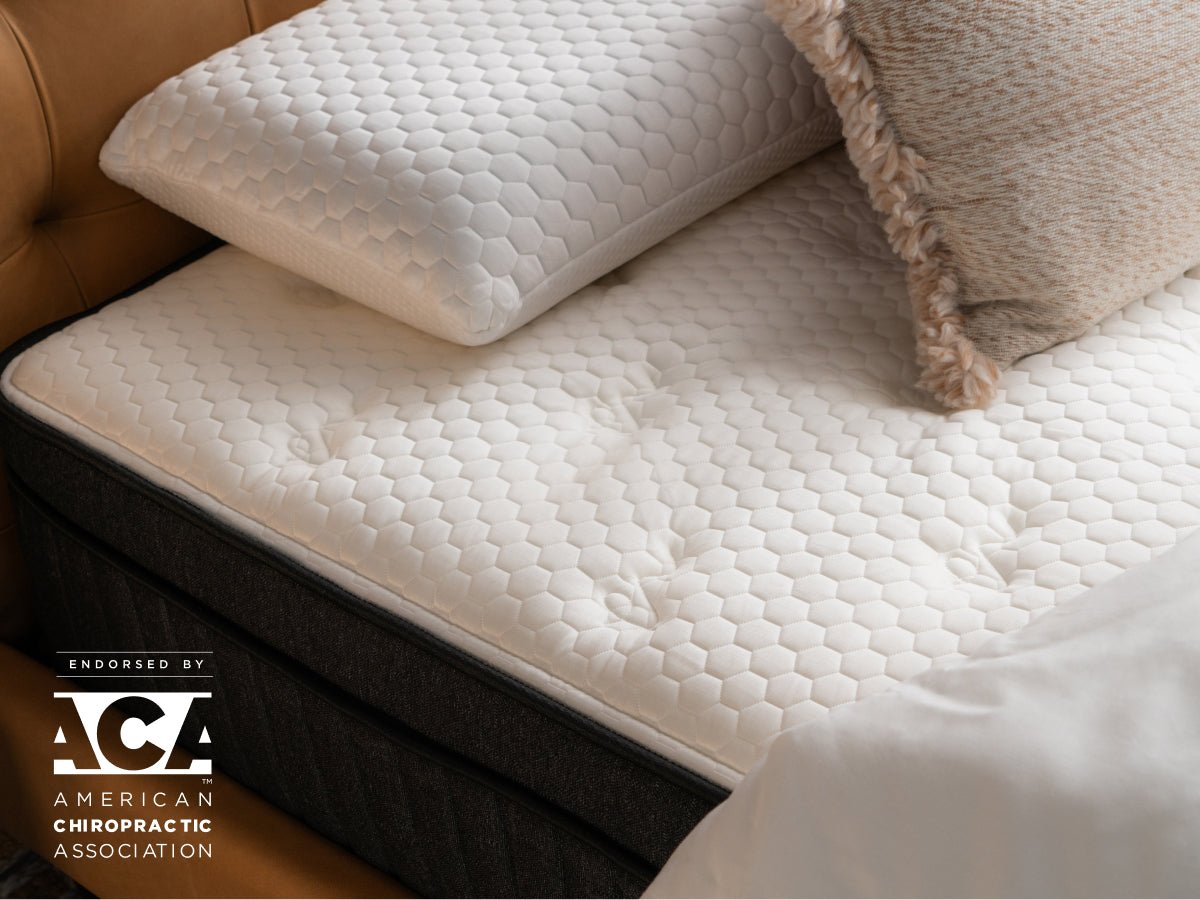 Titan® Plus Luxe - Prioka