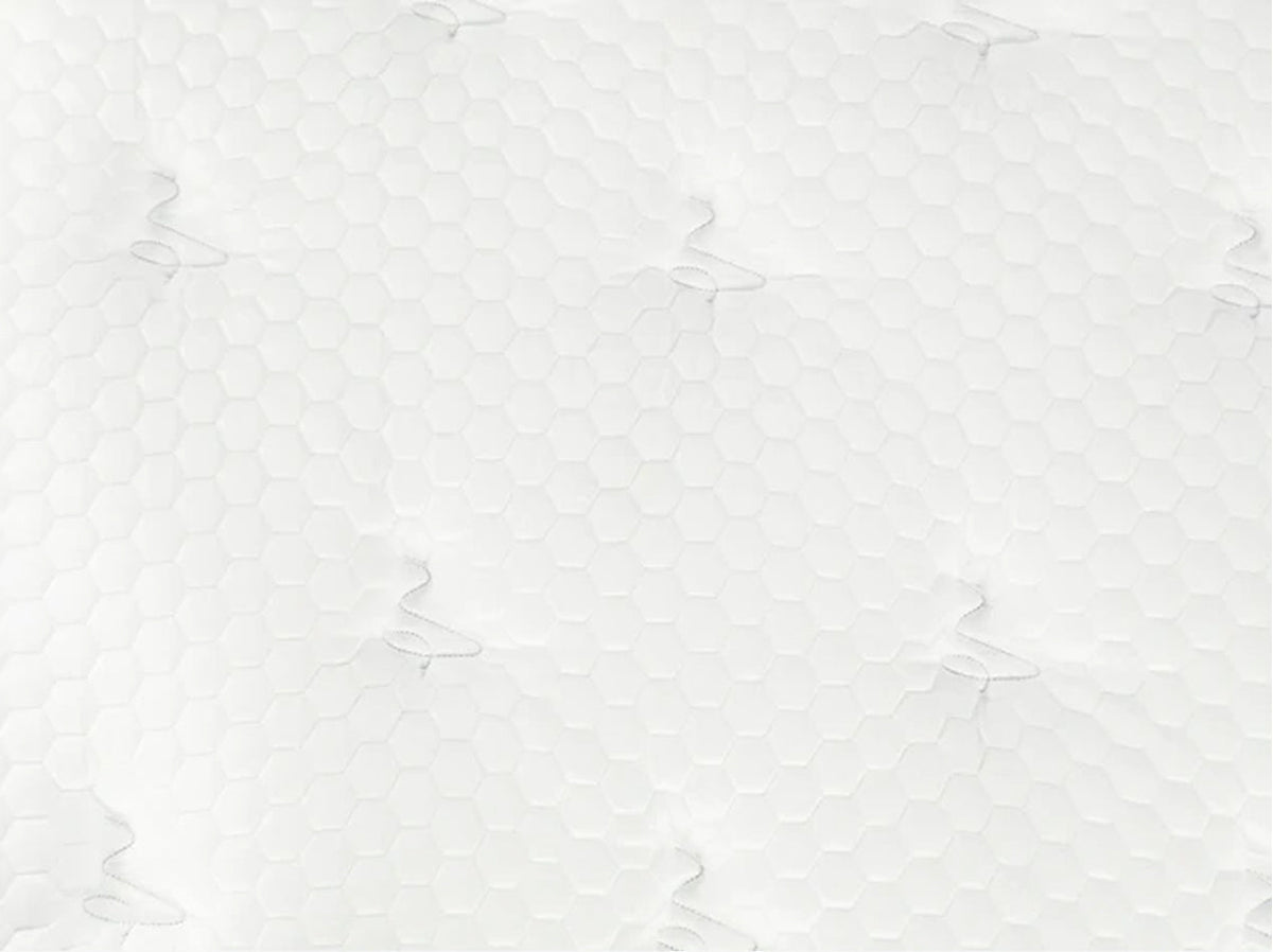 Titan® Plus Luxe - Prioka