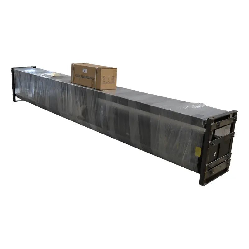 Titan SDPL-8000XLT 4-Posts Lift - Prioka