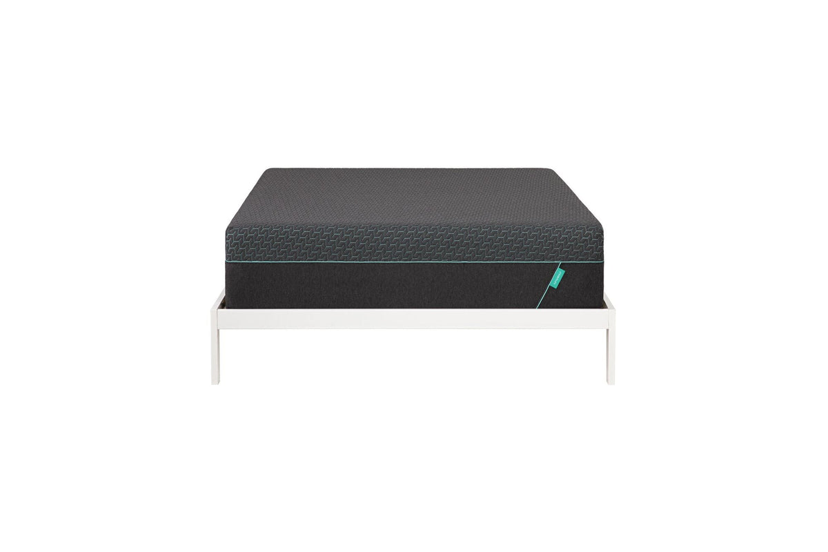 T&N Mint Hybrid Mattress - Prioka