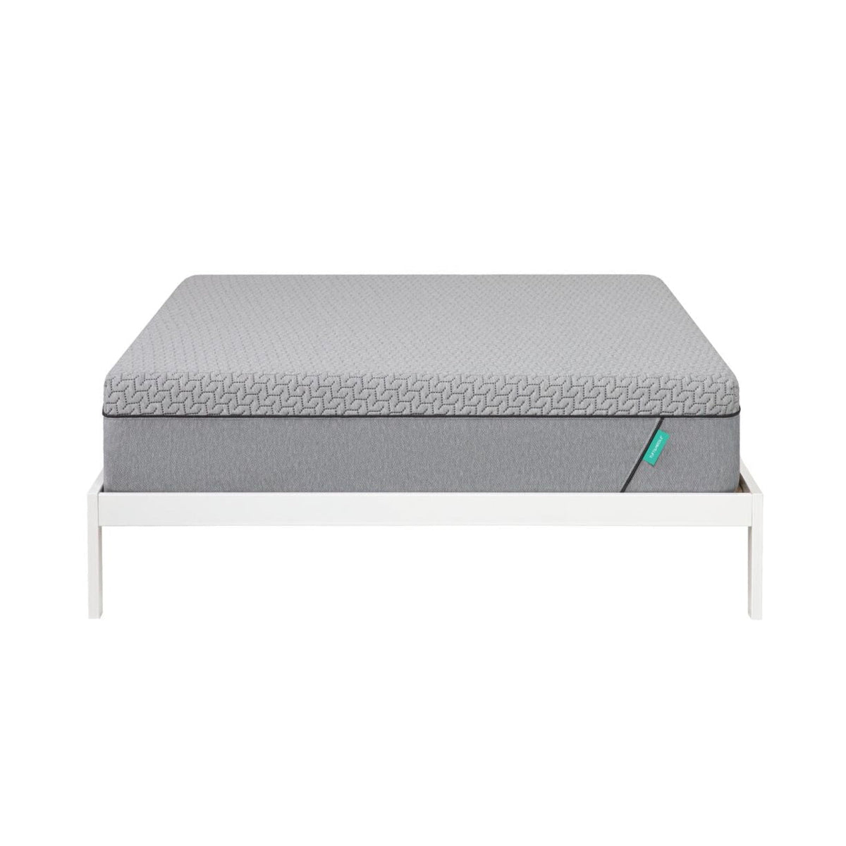 T&N Mint Mattress - Prioka