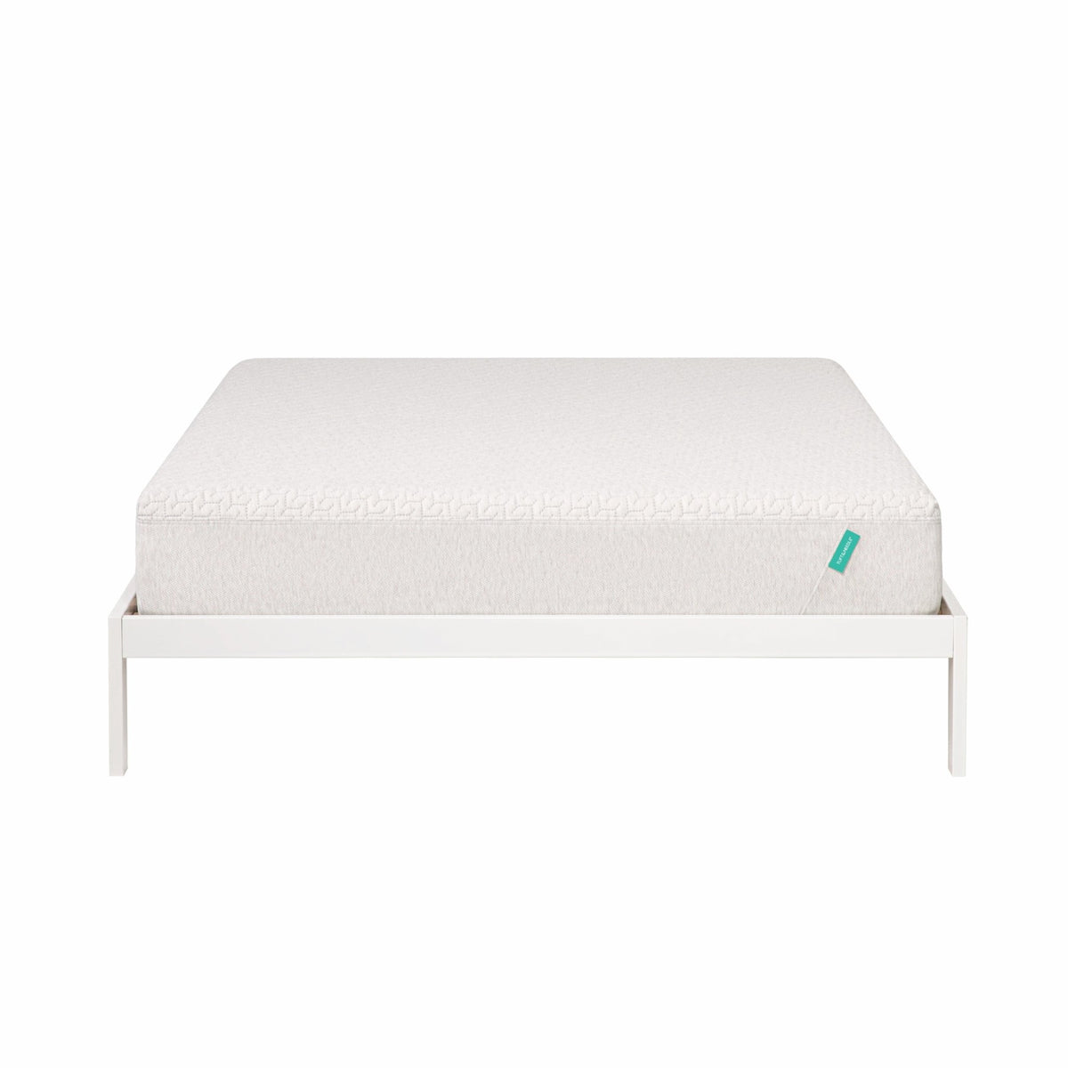 T&N Original Mattress - Prioka