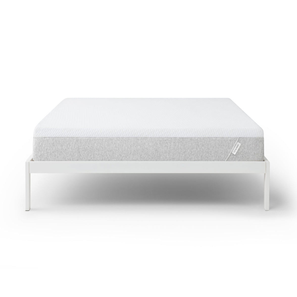 T&N Original Mattress - Legacy Edition - Prioka