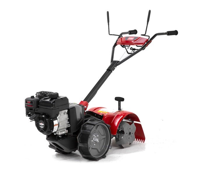 Toro 17in Dual Direction Rear - Prioka